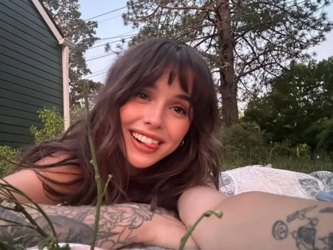 acacia kersey onlyfans