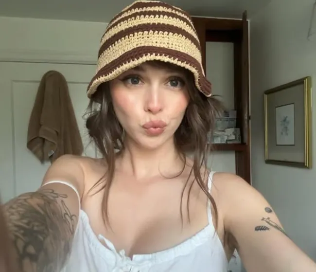 acacia kersey onlyfans