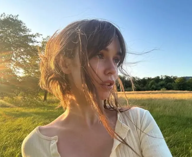 acacia kersey onlyfans