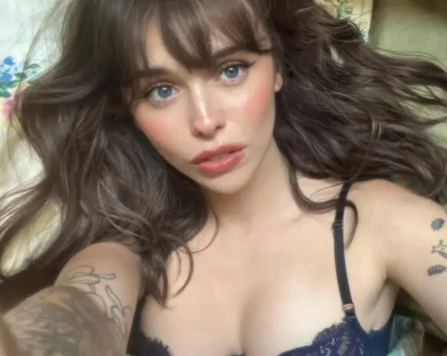 acacia kersey onlyfans