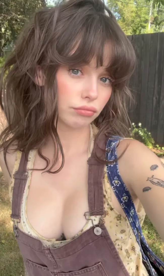 acacia kersey onlyfans