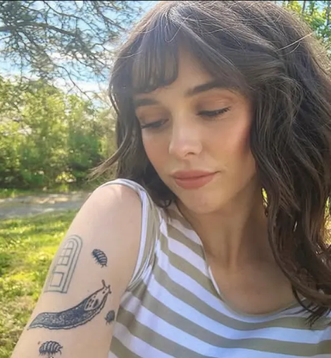 acacia kersey onlyfans