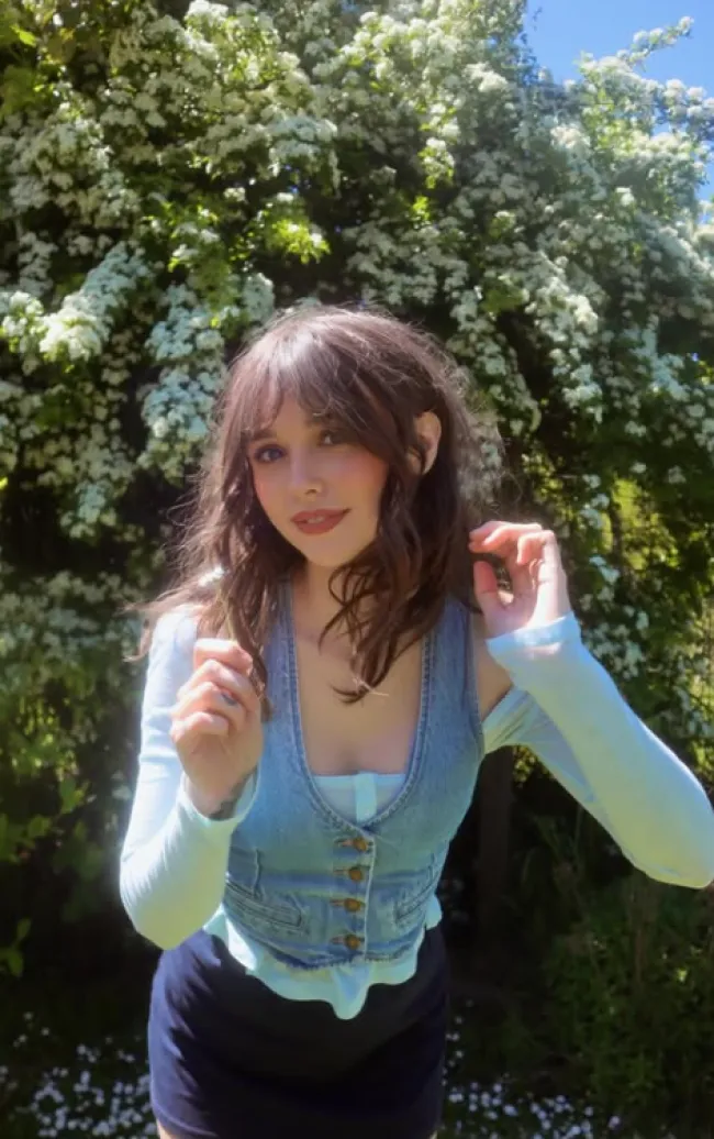 acacia kersey onlyfans