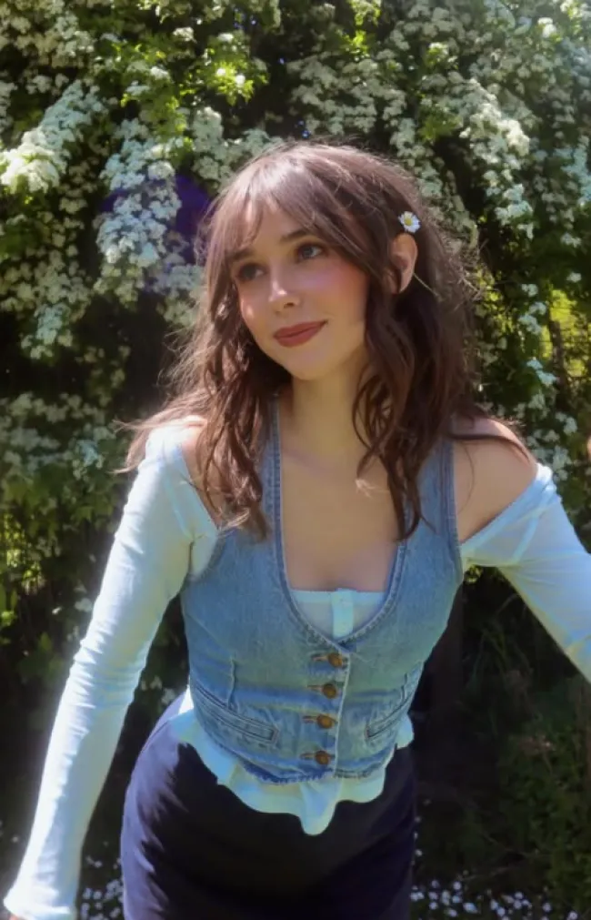 acacia kersey onlyfans