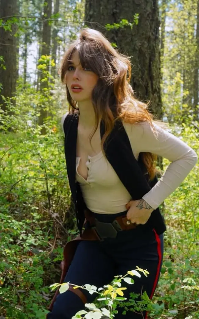 acacia kersey onlyfans