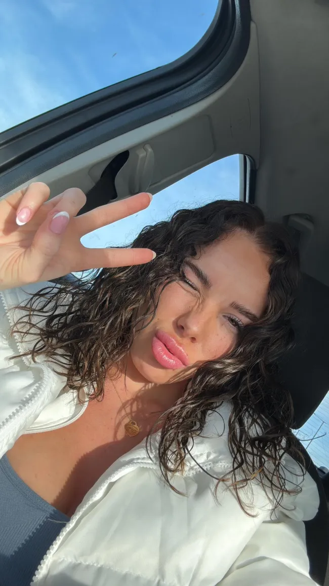 alexis reed onlyfans