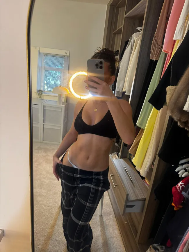 alexis reed onlyfans