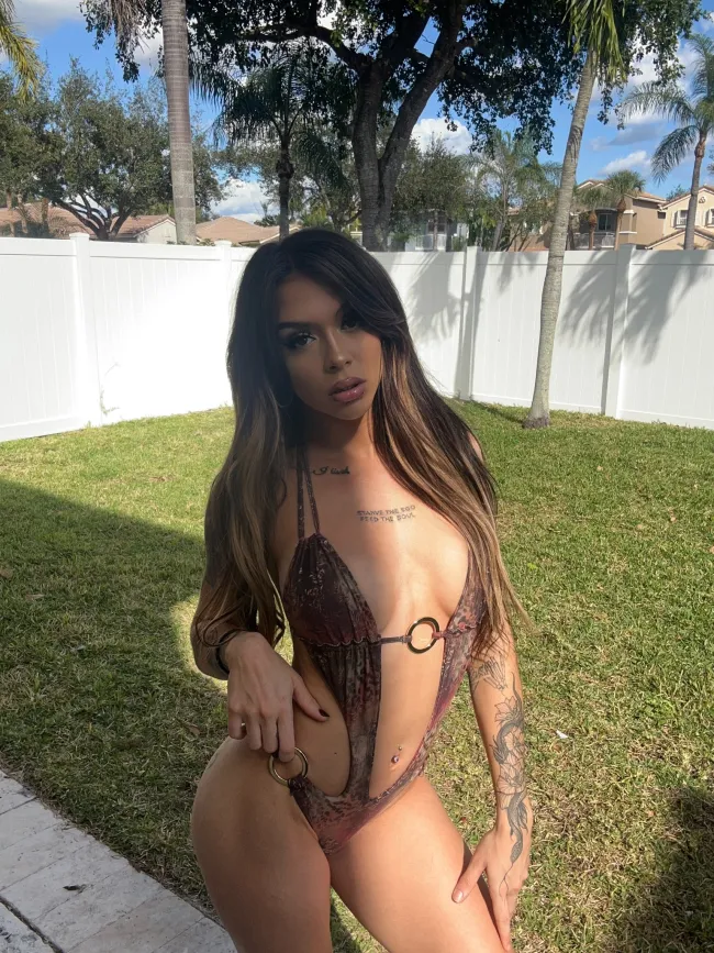 ayannasoblack onlyfans