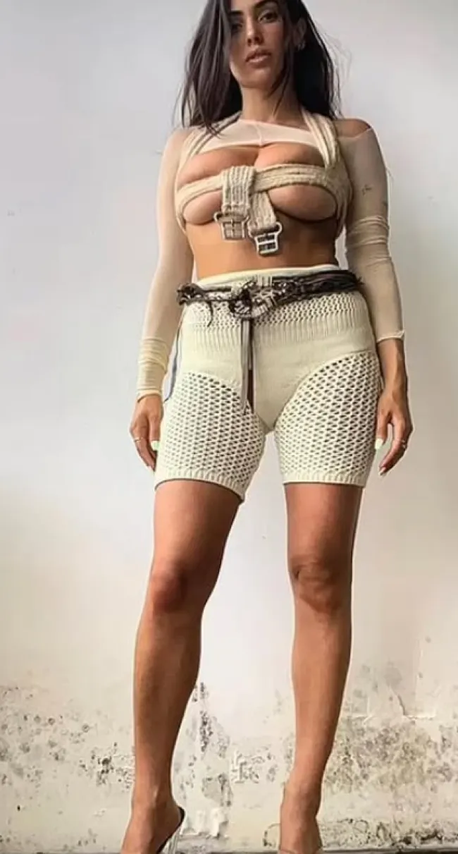 bianca censori onlyfans