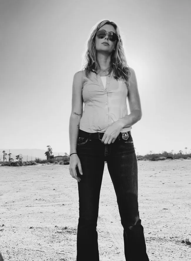 diora baird onlyfans