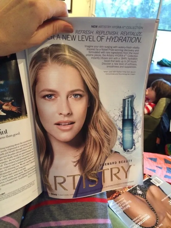 diora baird onlyfans