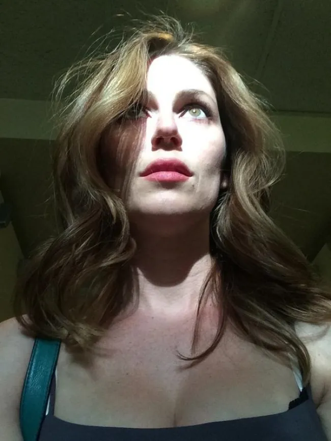 diora baird onlyfans