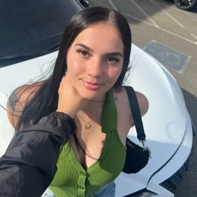 elissavictoria onlyfans