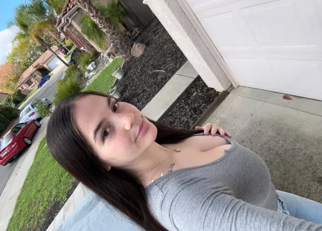 elissavictoria onlyfans