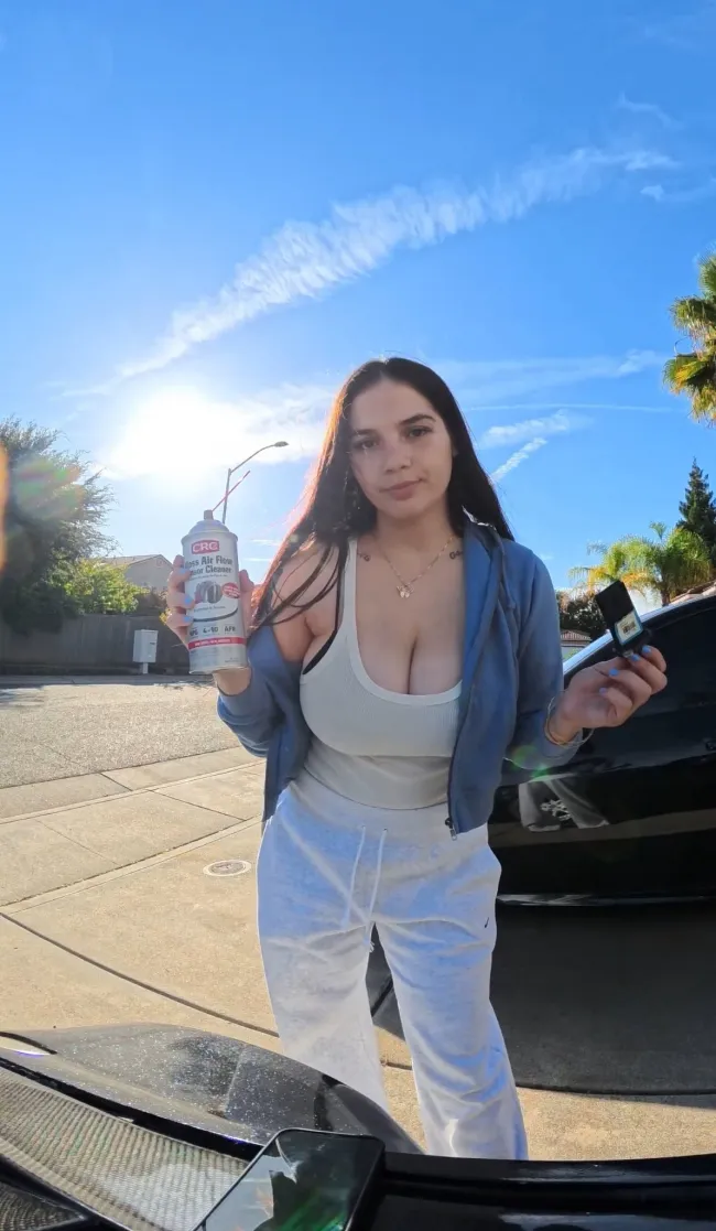 elissavictoria onlyfans