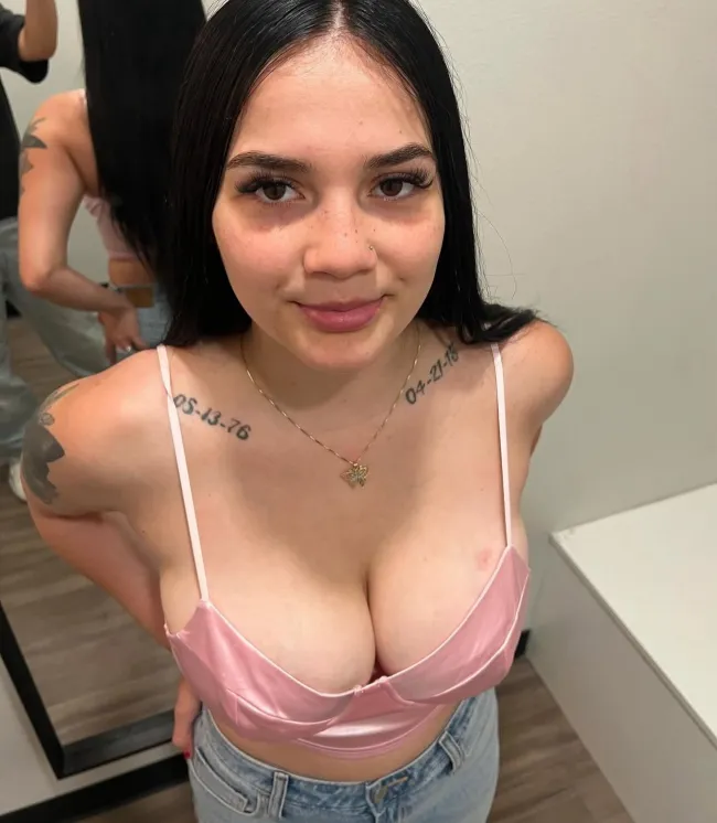 elissavictoria onlyfans