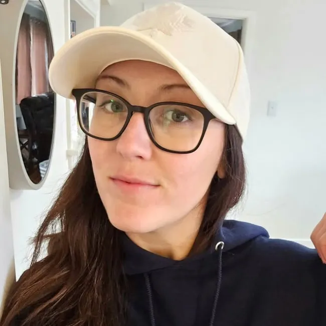 ellen woodbury onlyfans