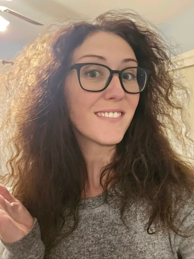 ellen woodbury onlyfans