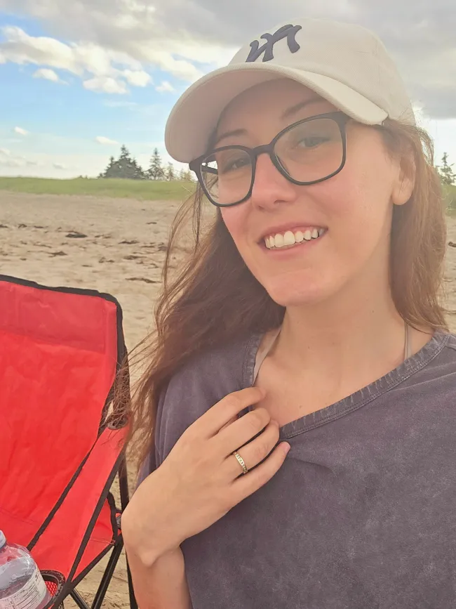 ellen woodbury onlyfans