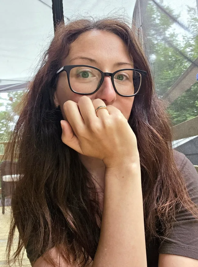 ellen woodbury onlyfans