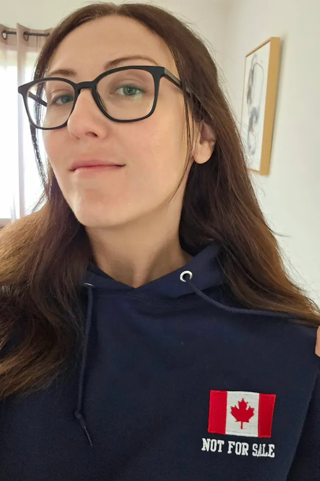 ellen woodbury onlyfans