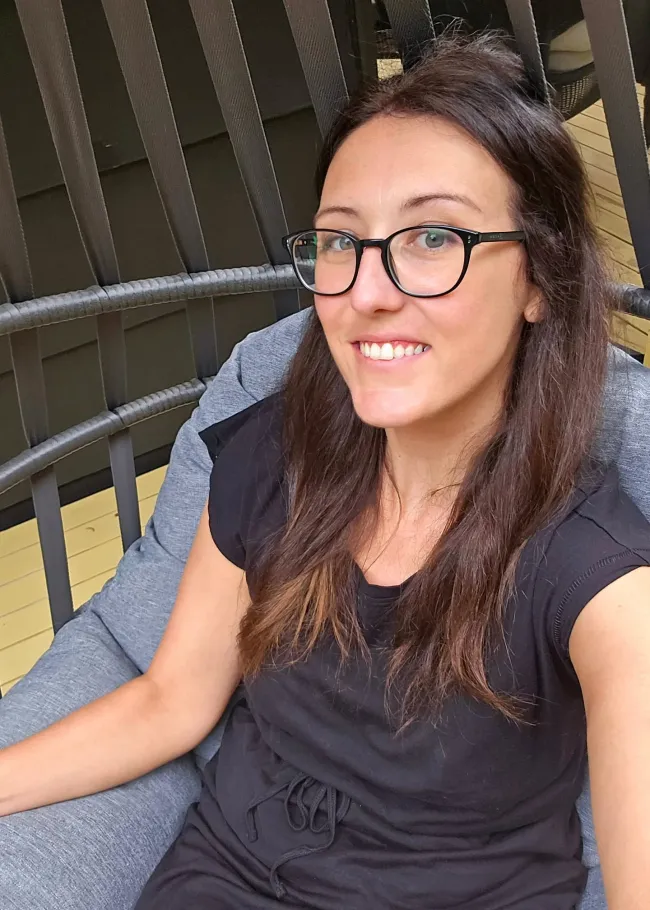 ellen woodbury onlyfans