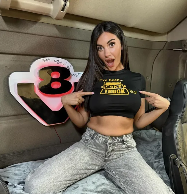 georgie maria onlyfans