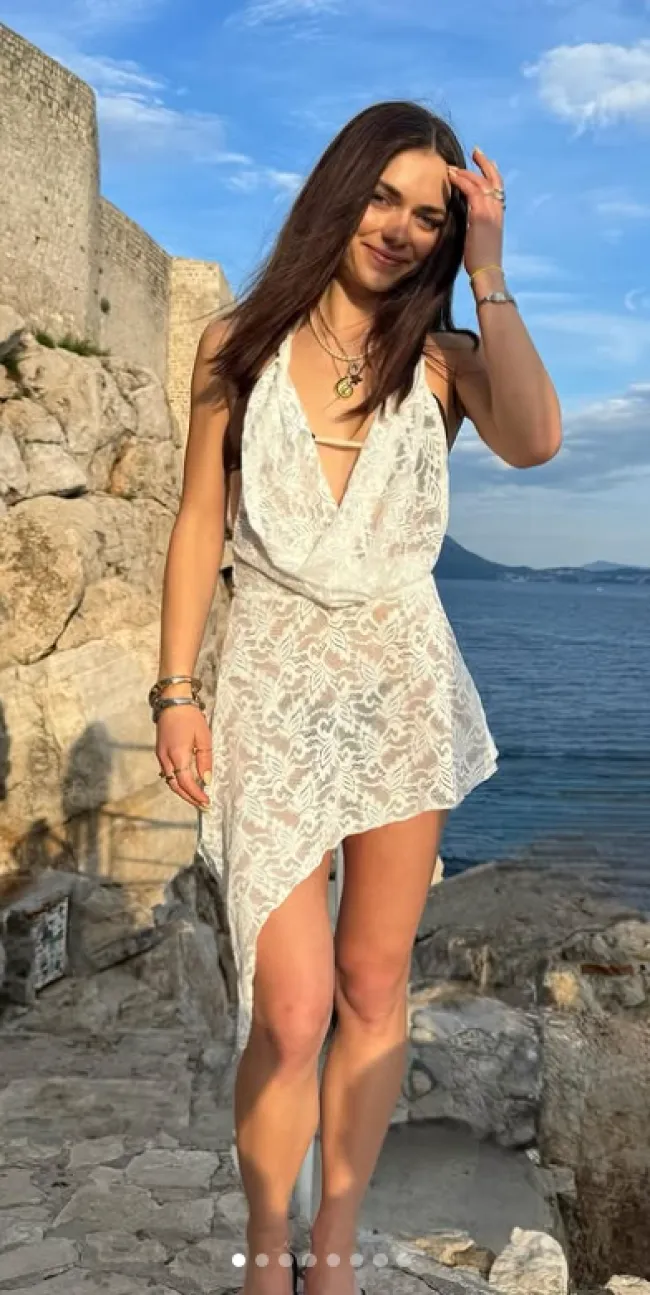 hailey higgins onlyfans