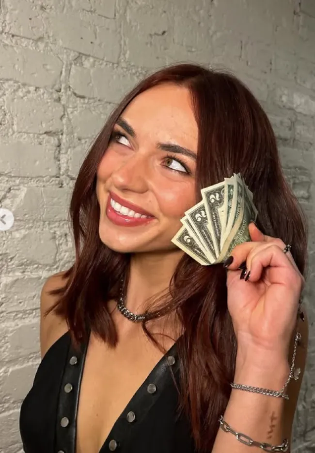 hailey higgins onlyfans