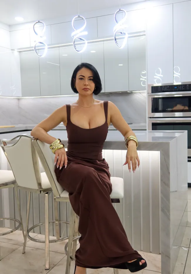 imaray ulloa onlyfans