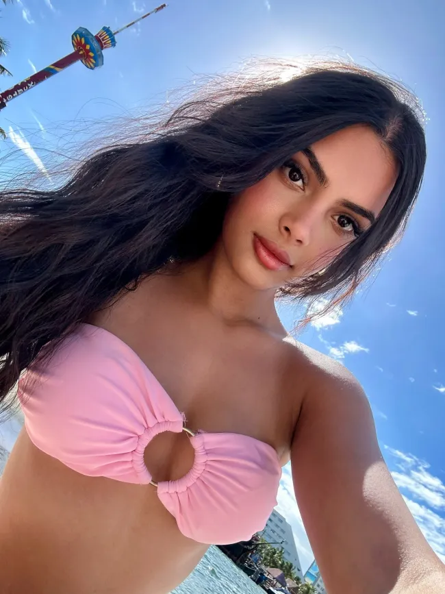 japjit johal onlyfans