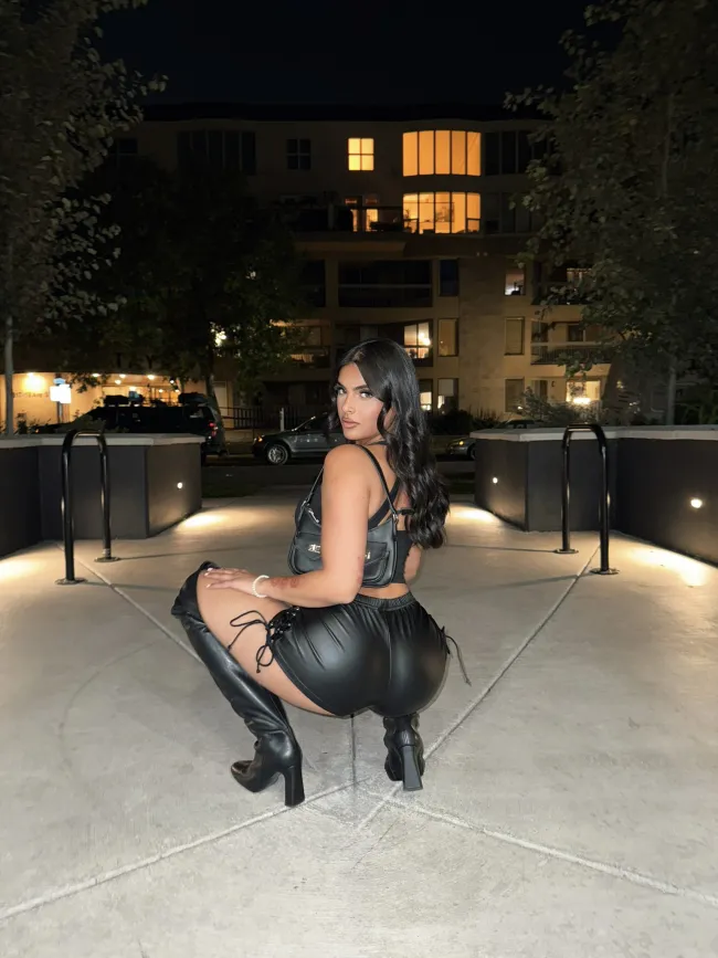 japjit johal onlyfans