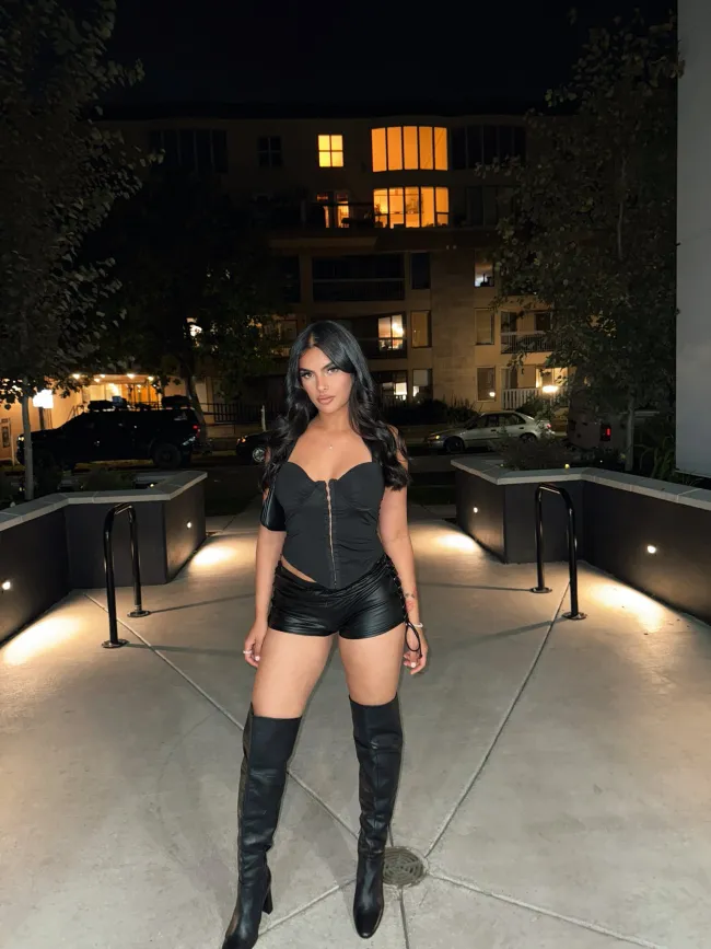 japjit johal onlyfans