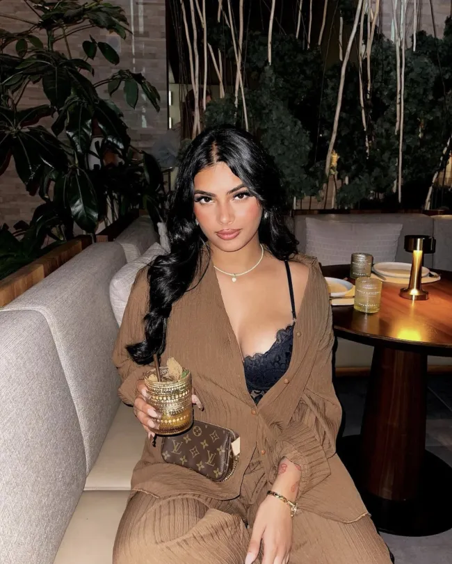 japjit johal onlyfans