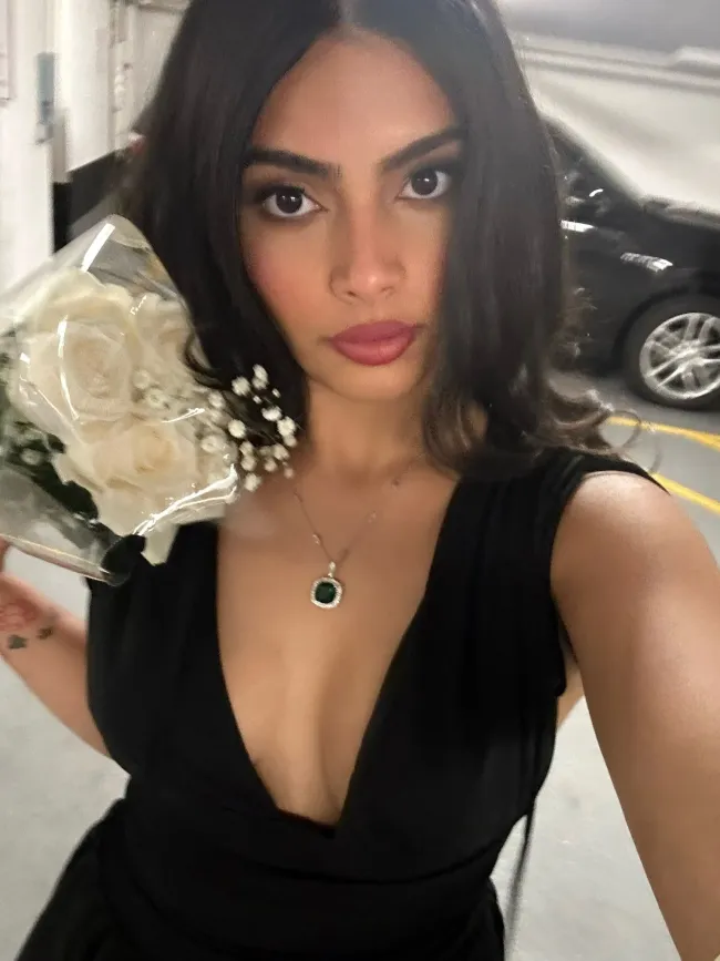 japjit johal onlyfans