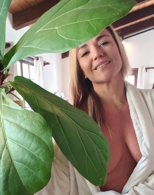 jenny scordamaglia onlyfans