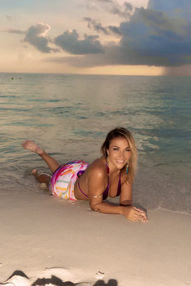 jenny scordamaglia onlyfans