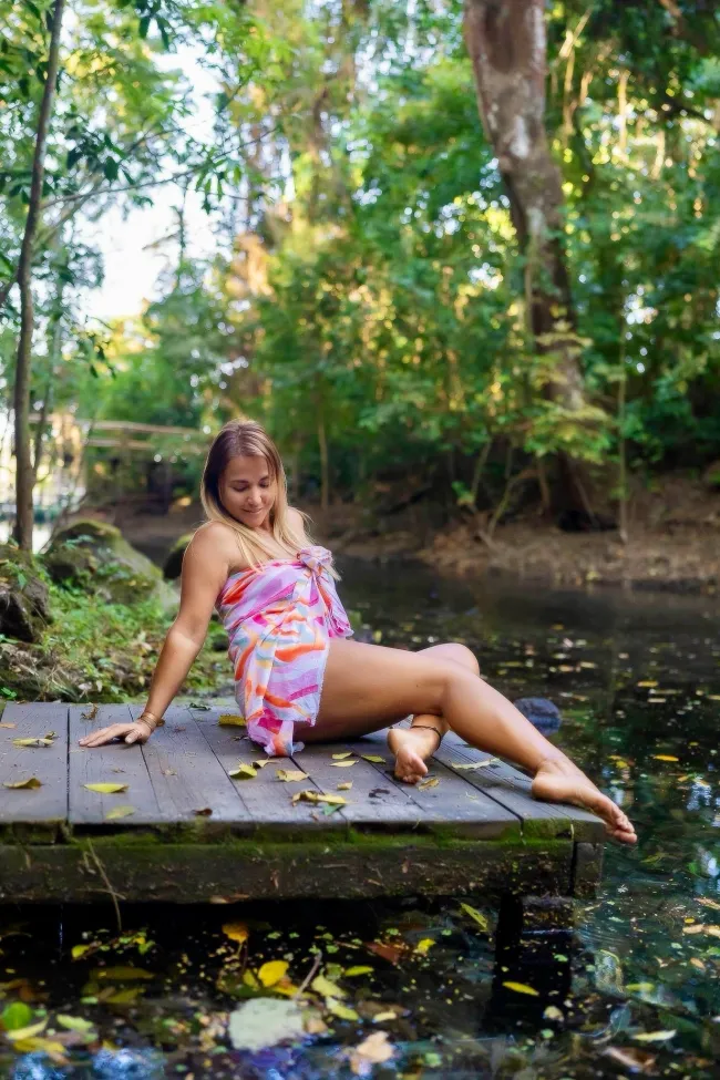 jenny scordamaglia onlyfans