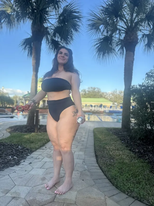 Jettsojuicy onlyfans