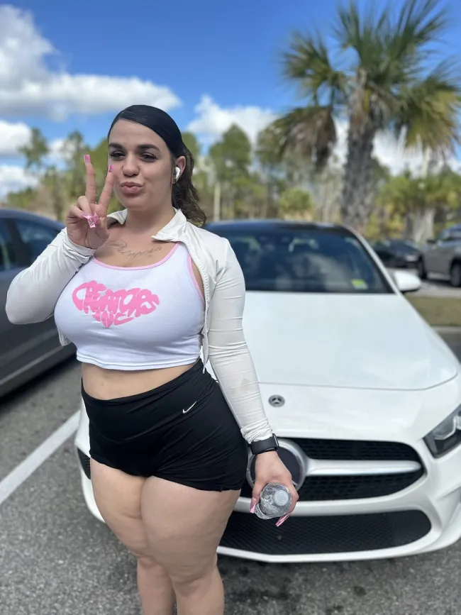 Jettsojuicy onlyfans