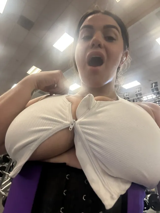 Jettsojuicy onlyfans