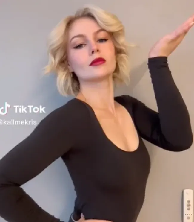 kallmekris onlyfans