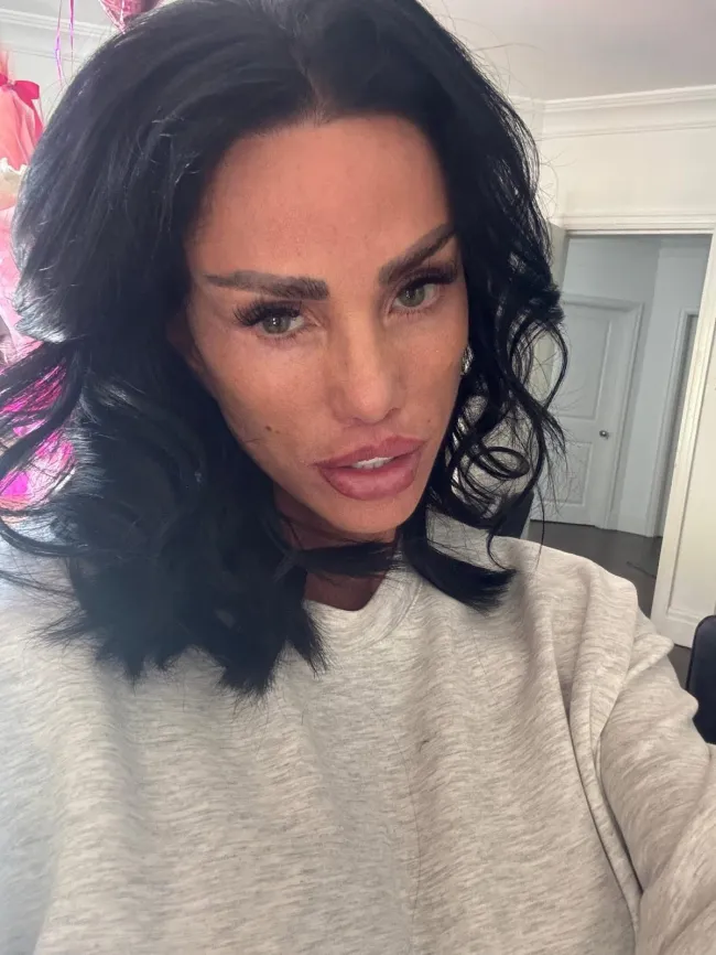 katie price onlyfans