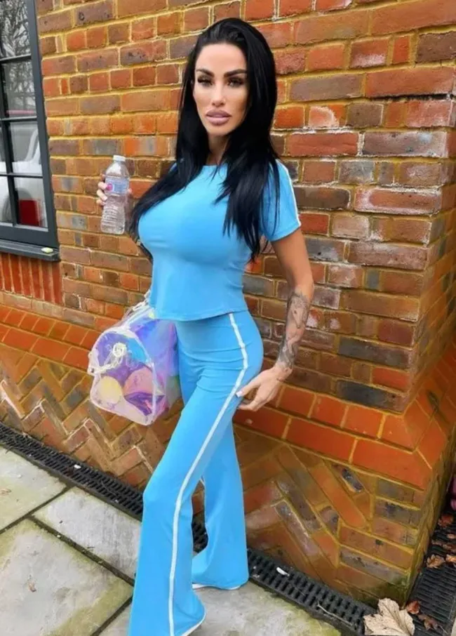 katie price onlyfans