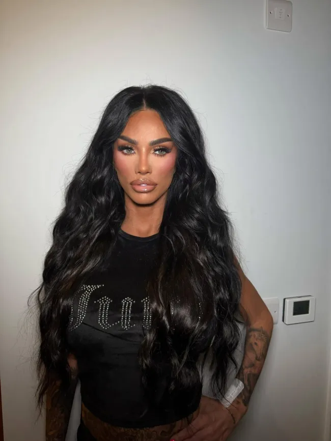 katie price onlyfans