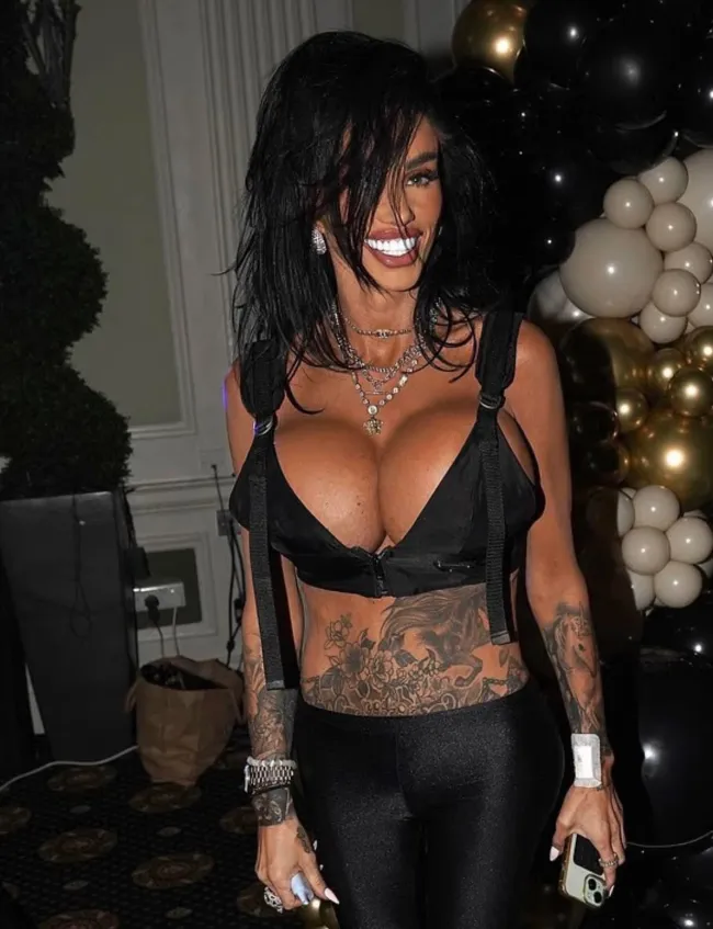 katie price onlyfans