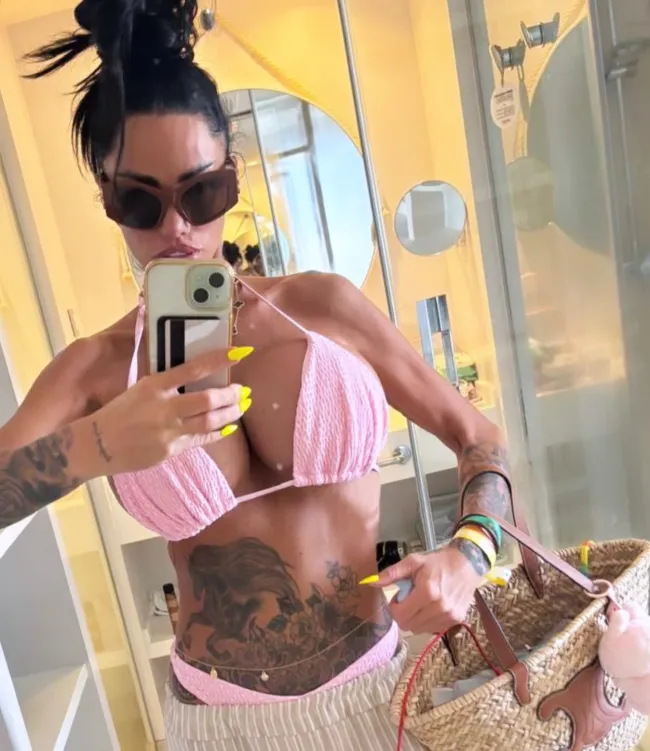 katie price onlyfans