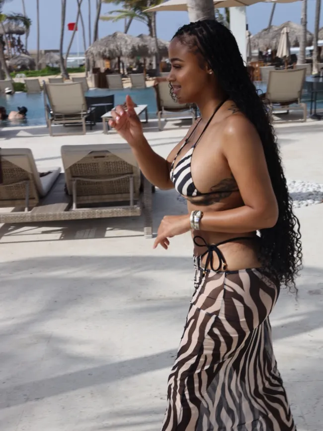 kiyomi leslie onlyfans