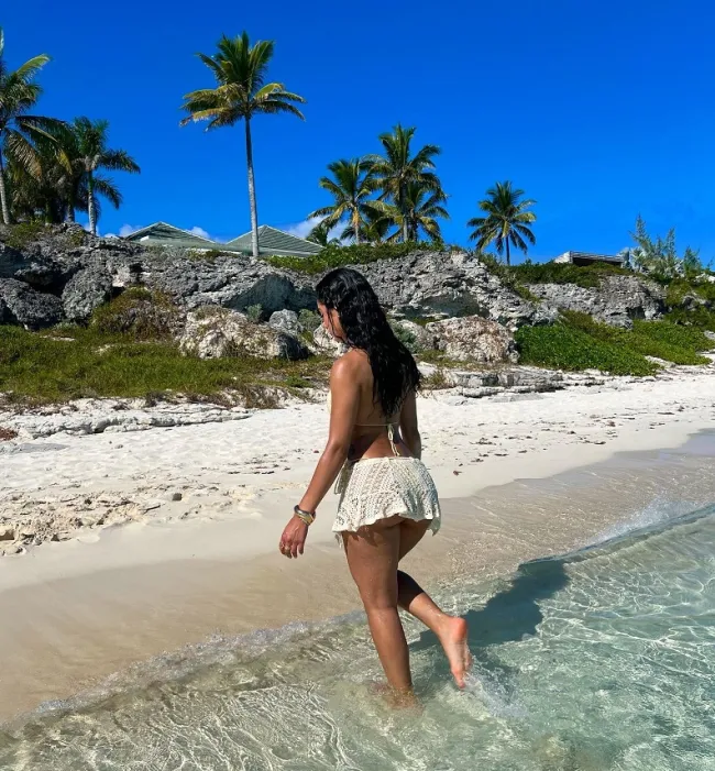 lala baptiste onlyfans