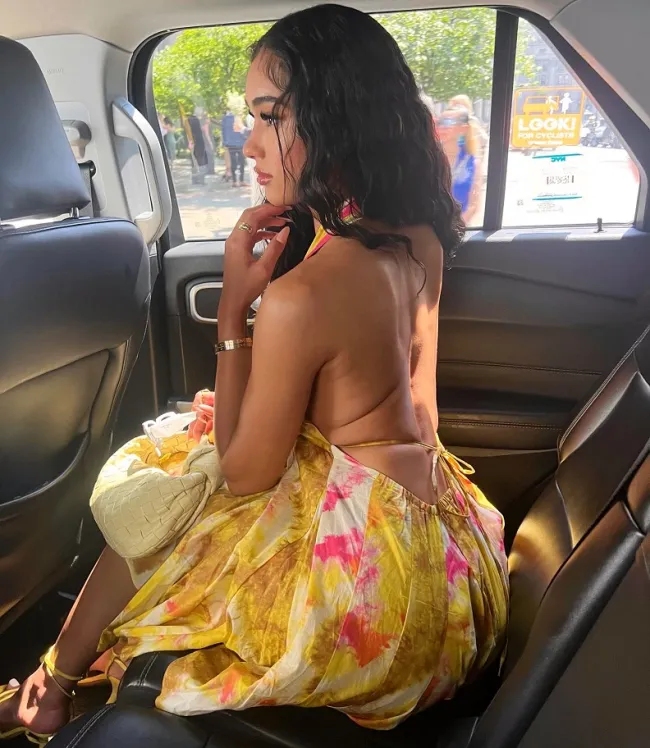 lala baptiste onlyfans